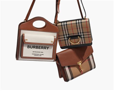 burberry in hindi|burberry where to buy.